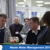 waste_water_management_2018 276